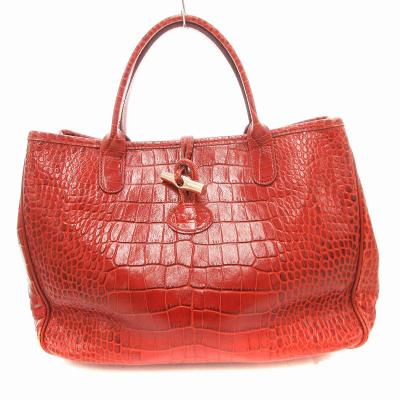 ロンシャンクロコバッグの商品一覧 通販 - Yahoo!ショッピング ロンシャンクロコバッグの商品一覧 通販 - Yahoo!ショッピング