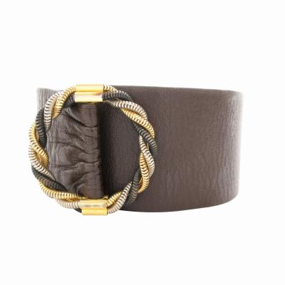 Christian Dior レディースベルトの商品一覧｜ファッション小物  