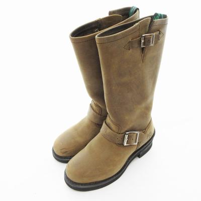 Getta Grip おすすめ人気商品一覧 通販 - Yahoo!ショッピング