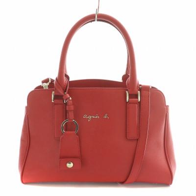 アニエスb ショルダーバッグ 牛革の商品一覧 通販 - Yahoo アニエスb ショルダーバッグ 牛革の商品一覧 通販 - Yahoo