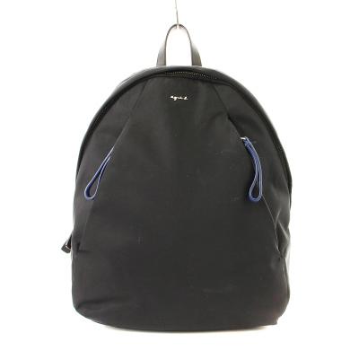 アニエスベー リュック(リュックサック、デイパック)の商品 アニエスベー リュック(リュックサック、デイパック)の商品