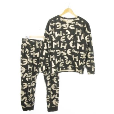 chiemsee キムジー(ファッション)の商品一覧 通販 - Yahoo chiemsee キムジー(ファッション)の商品一覧 通販 - Yahoo