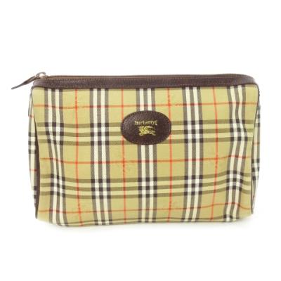 BURBERRY メンズセカンドバッグの商品一覧|バッグ BURBERRY メンズセカンドバッグの商品一覧|バッグ