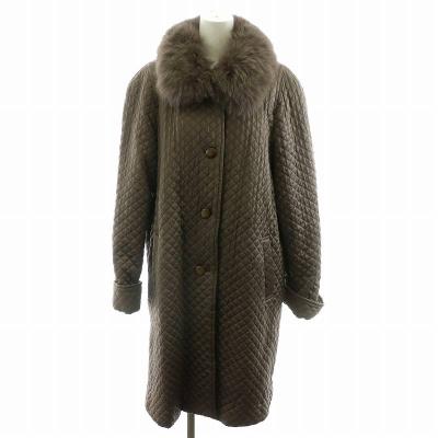 スーパービューティー コート（レディースコート、ジャケット