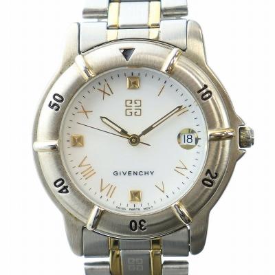 GIVENCHY腕時計の商品一覧 通販 - Yahoo!ショッピング GIVENCHY腕時計の商品一覧 通販 - Yahoo!ショッピング