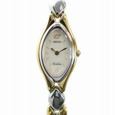 セイコー エクセリーヌ 中古の商品一覧 通販 - Yahoo!ショッピング セイコー エクセリーヌ 中古の商品一覧 通販 - Yahoo!ショッピング