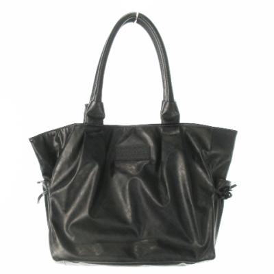 ゲラルディーニ バッグのおすすめ人気ランキングTOP100 - Yahoo