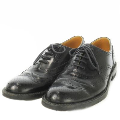 REGAL Worth collection ブラック ビジネスシューズ REGAL Worth Collection ビジネスシューズ - メルカリ