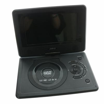 ポータブルdvdプレーヤー中古の商品一覧 通販 - Yahoo!ショッピング ポータブルdvdプレーヤー中古の商品一覧 通販 - Yahoo!ショッピング