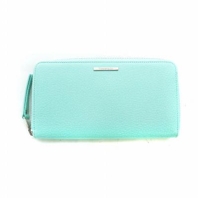 財布 ティファニーの商品一覧 通販 - Yahoo!ショッピング 財布 ティファニーの商品一覧 通販 - Yahoo!ショッピング