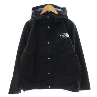 ノースフェイス マウンテンレインテックスの商品一覧 通販 ノースフェイス マウンテンレインテックスの商品一覧 通販