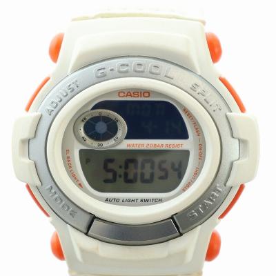 g-shock 電池交換 店舗の商品一覧 通販 - Yahoo!ショッピング g-shock 電池交換 店舗の商品一覧 通販 - Yahoo!ショッピング