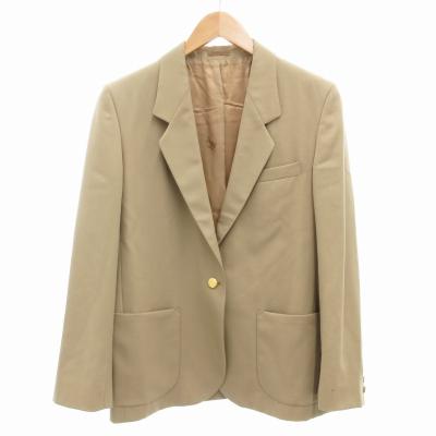 金ボタンブレザージャケット（BURBERRY）のおすすめ人気商品一覧