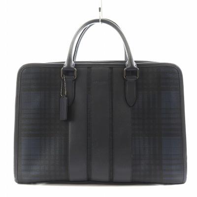 COACH メンズビジネスバッグの商品一覧|バッグ|ファッション COACH メンズビジネスバッグの商品一覧|バッグ|ファッション