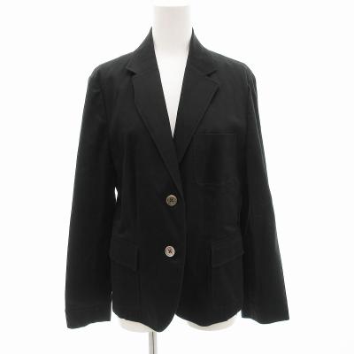 ralph lauren ジャケット（レディースファッション） | ファッション  