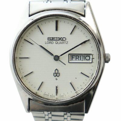 腕時計 メンズ レディース ジャンク品 SEIKO CITIZEN ロンジン SEIKO CITIZEN 他腕時計 30本くらいまとめて