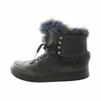 ドルガバ スニーカーのおすすめ人気商品一覧 通販 - Yahoo