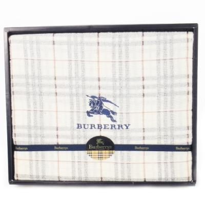 美品未使用！！BURBERRYS フラットシーツ2枚セット BURBERRY フラットシーツ｜シーツ、カバー｜布団、寝具｜家具