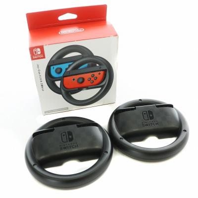 ジョイコンセット Amazon.co.jp: 任天堂 純正品 Joy-Con L / R グレー Switch 右