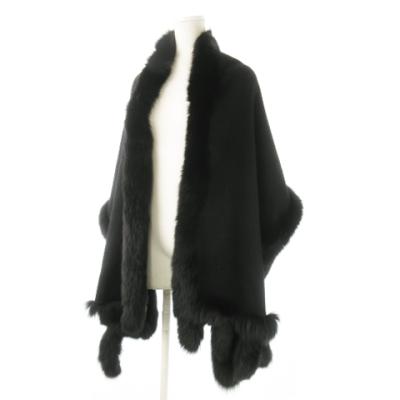 ラビットファー ショール（mila schon）のおすすめ人気商品一覧