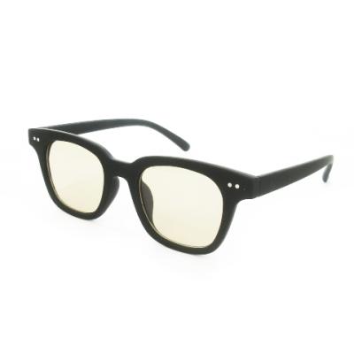 TMTティーエムティー ティアドロップ80'Sサングラス シルバー/ライトブルー POLICE ポリス サングラス メンズ UVカット S8299I 583B ブルー