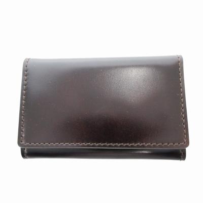 POLO ラルフローレン キーケース キーホルダー 新品 未使用品 POLO RALPH LAUREN キーケース PPマーク キーリング : ZOZOTOWN