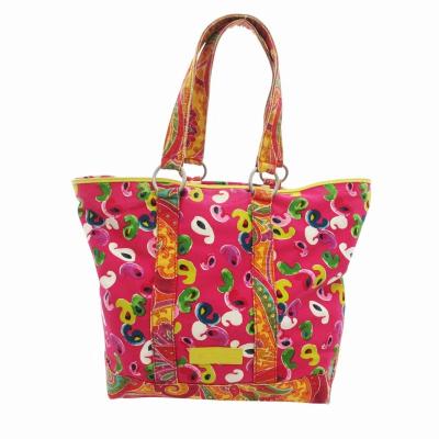 ETRO レディーストートバッグ｜バッグ｜ファッション おすすめ