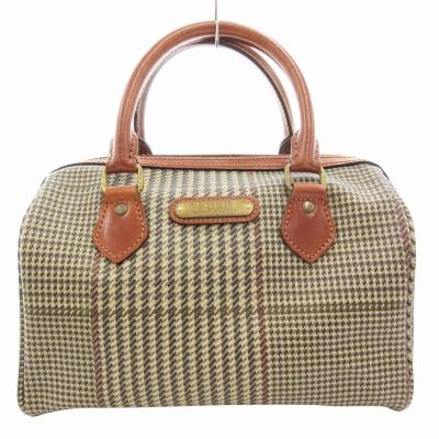 ラルフローレン ボストンバッグのおすすめ人気商品一覧 通販