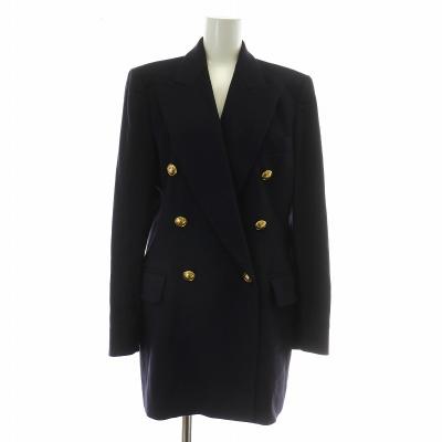 a#（ESCADA）のおすすめ人気商品一覧 通販 - Yahoo!ショッピング