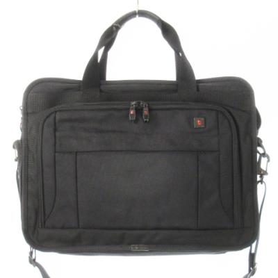 VICTORINOX メンズビジネスバッグ｜バッグ｜ファッション