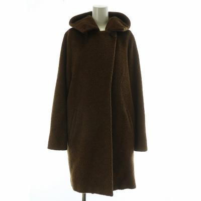 MAXMARA  マックスマーラ アルパカウール コート 楽天市場】マックスマーラ アルパカ コートの通販