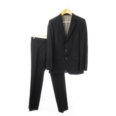 KENJI ITO COMME CA COLLECTION コートM191 KENJI ITO COMME CA COLLECTION コートM191 Kenji Ito Comme Ca