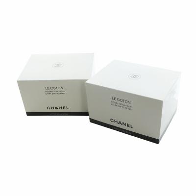 シャネルコットンのおすすめ人気商品一覧 通販 - Yahoo!ショッピング