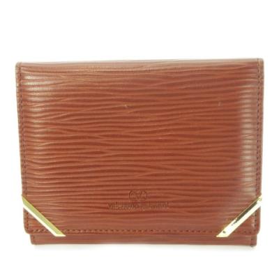 VALENTINO メンズ二つ折り財布｜財布｜ファッション おすすめ人気商品