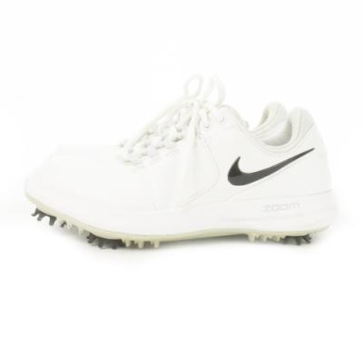 NIKE - ナイキ　ゴルフシューズ　22.5センチ 楽天市場】【送料無料】【メンズ】 nike ナイキ ゴルフシューズ