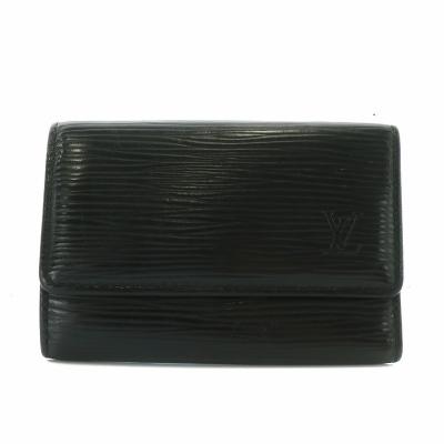 ヴィトン キーケース エピ（レディースファッション