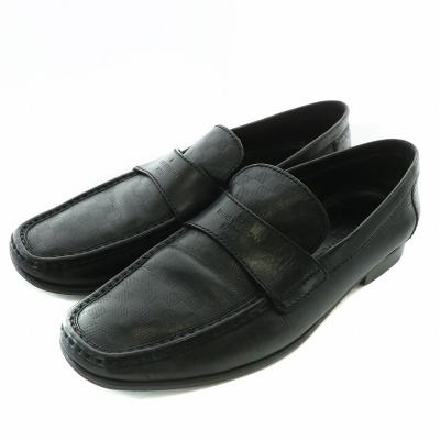 louis スリッポンのおすすめ人気商品一覧 通販 - Yahoo!ショッピング