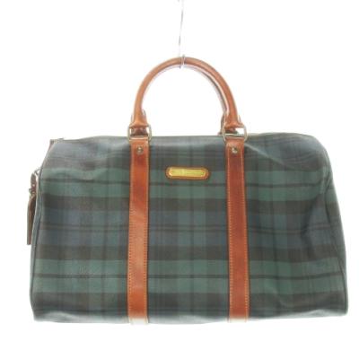 よさま　【美品】ポロラルフローレン　ボストンバッグ　ラージサイズ　旅行カバン POLO ポロ ラルフローレン ボストンバッグ 旅行 カバン 大容量