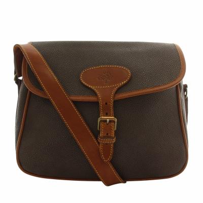 Mulberry（バッグ、小物素材：合成皮革、PVC、PU）おすすめ人気