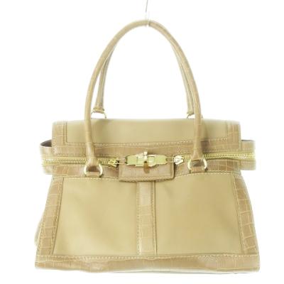 マックスマーラ バッグ（レディースファッション