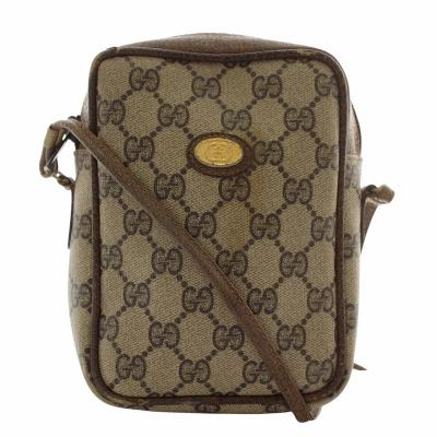 GUCCI レディースショルダーバッグ｜バッグ｜ファッション