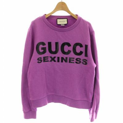 GUCCI レディーストレーナー｜トップス｜ファッション おすすめ人気  