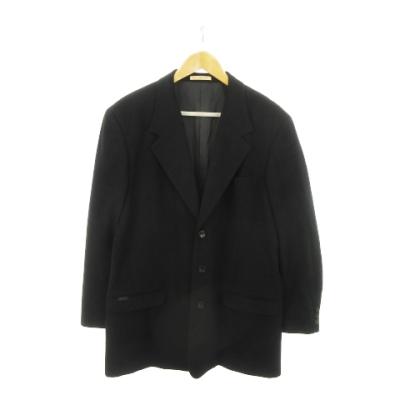 パパス メンズ（柄：ロゴ）のおすすめ人気商品一覧 通販 - Yahoo