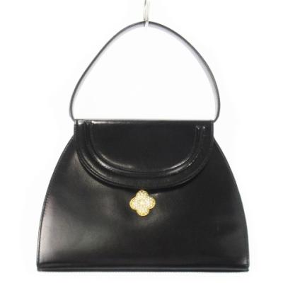 ハナエモリフォーマルバッグ（ファッション）のおすすめ人気商品