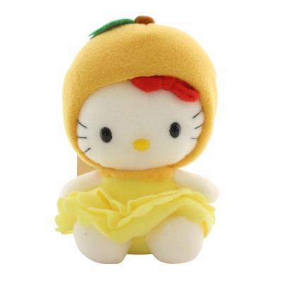 キティご当地キーホルダーのおすすめ人気商品一覧 通販 - Yahoo