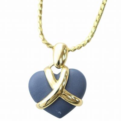 ウェッジウッド　5.46グラム　ブローチ兼ペンダントトップ ウェッジウッド アクセサリーのおすすめ人気商品一覧 通販