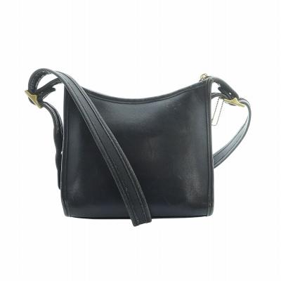 オールドコーチ バッグ（ファッション）のおすすめ人気商品一覧 通販