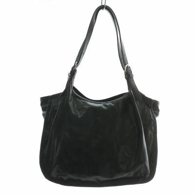 美品 HANAE MORI ハナエモリ フォーマルバッグ ハンドバッグ レザー HANAE MORI ハナエモリ 蝶 本革 レザー フォーマル ショルダー