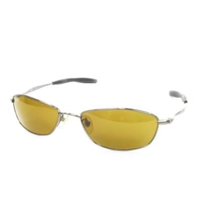 ブランド古着販売のベクトル - サングラス｜Yahoo!ショッピング