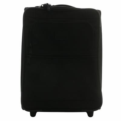 【2日間限定価格】新品未使用 TUMI トラベルキット 黒 ナイロン レザー TUMI｜【公式店】2年保証 TRAVEL ACCESSORYフレーム・トラベル